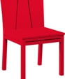 Color_56_fnlacred0003_medium_cropped