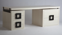 Info/DK-128D Desk