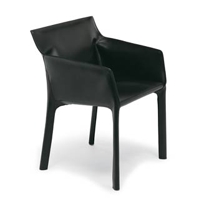 Coco Chair