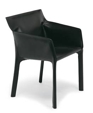 Matteograssi_cocochair_medium_cropped