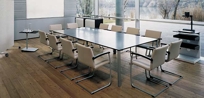 M_COM Table