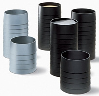 Status Wastepaper Basket