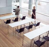 Mobile_Com Table