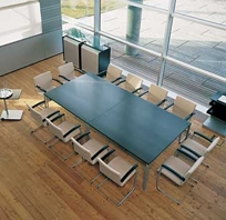 M_COM Table