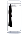 Seriefocus_coatst_cascando_medium_cropped
