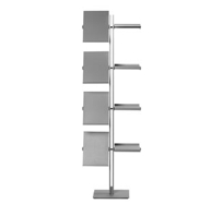Flexxible