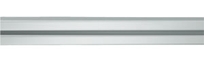 AK391-90S