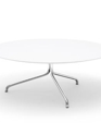 Bond_table02_medium_cropped