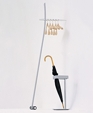 Cascando_gard_standal02_medium_cropped