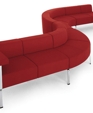 Coffice-curved-02_medium_cropped