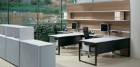 T Workstation