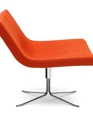 Bond_easychair_medium_cropped