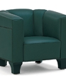 Palais_stoclet_fauteuil_medium_cropped