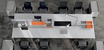 T Workbench