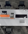 T-workbench-00_medium_cropped