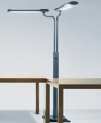 Flexos_zumtobel_medium_cropped