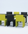 Witt_corso_polsterstuhl_medium_cropped