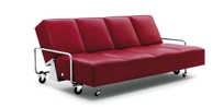 Bed Couch