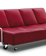 Bed-couch_2_freist_medium_cropped