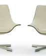 Mg_2leather_uebersicht_neu_medium_cropped