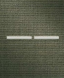 Lyn01_medium_cropped