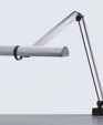 Waldmann_diva900_medium_cropped