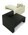 Mg_openside_sofa_medium_cropped