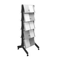 Round20 Display system