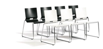 Chair 69