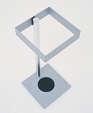 Cascando_acc_ascher01_medium_cropped