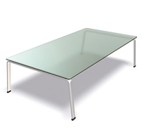 Coffice Table Low