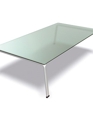 Coffice_tablelo01_medium_cropped