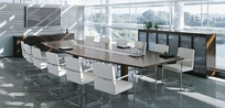 MK_Group Conferencing