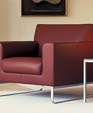 Wknoll_morgan464_medium_cropped