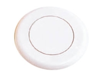 WD3428SN