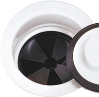WD8026SN