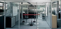 RQ Cubicle