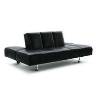 Party Lounge