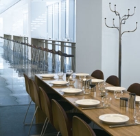 Gubi Chair