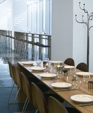 Gubi_moma-image-17_medium_cropped
