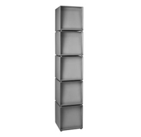 Box01