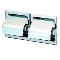 117- Standard Hotel Collection
