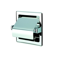 119- Standard Hotel Collection
