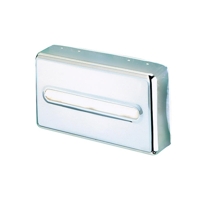 121- Standard Hotel Collection