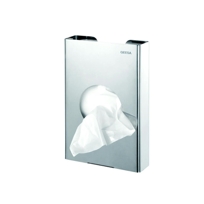 122- Standard Hotel Collection
