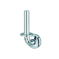 126- Standard Hotel Collection