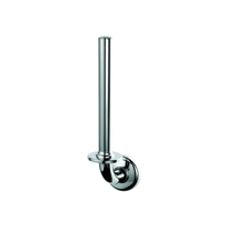127- Standard Hotel Collection