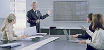 AL_Group Conferencing