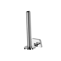 5126- Standard Hotel Collection