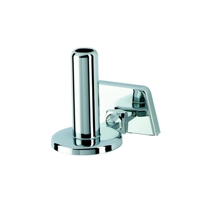 5128- Standard Hotel  Collection